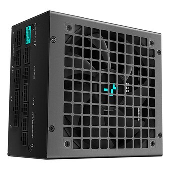 DEEPCOOL PX1200G 80PLUS골드 풀모듈러 ATX3.0