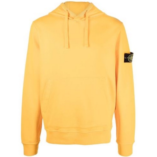 V0030, 옐로우이미지입니다. 누르면 해당 게시물로 새창이동합니다.