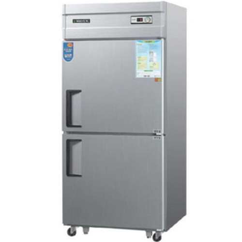 그랜드우성 CWS-850R