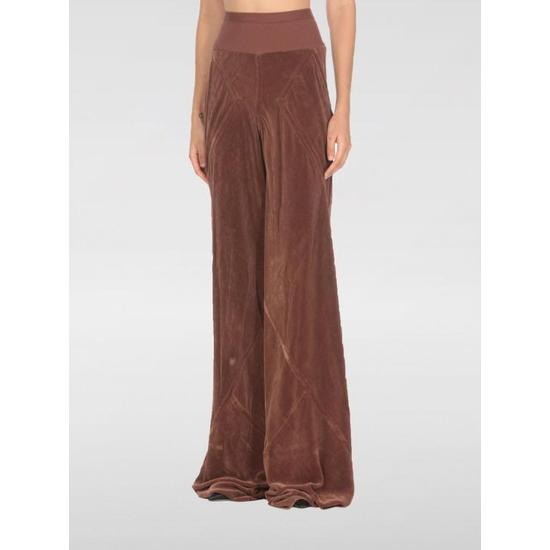 릭오웬스 스트레이트 팬츠 RP02D3301 V 93이미지입니다. 누르면 해당 게시물로 새창이동합니다.