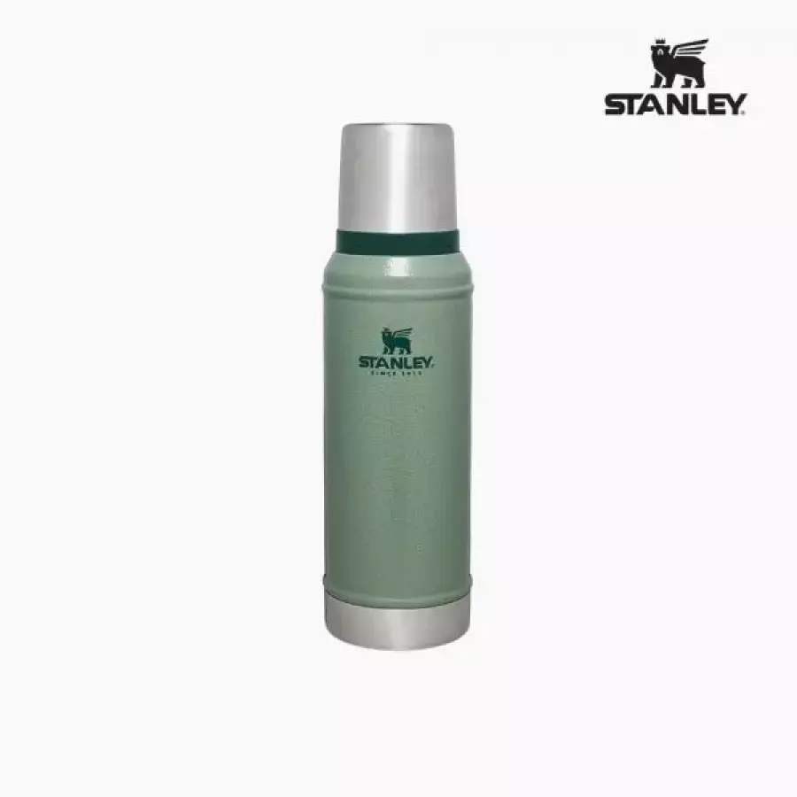 스탠리 클래식 레전더리 진공 보온병 946ml