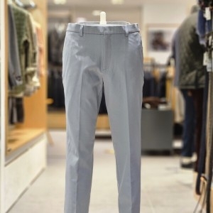 나일론 스판 캐주얼바지 TRNDL5S1141