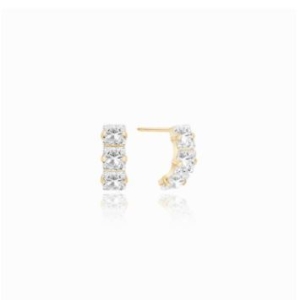 �̴ϰ�� ��õ�� 14K ���� ȭ��Ʈ �̾ EMSM4876 MEM15663 ������ ���޽�����