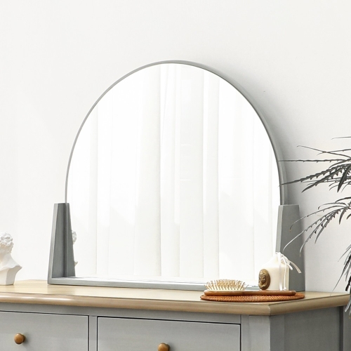 �ٳ׽����� �����ø��� �ſ�