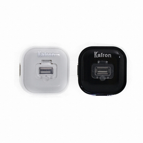 오피아컴 Kalron KUB-730 (4포트)_이미지