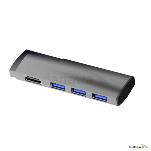 basix P5 (5��Ʈ/USB 3.0 ��� Type C)