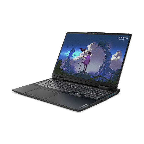 레노버 게이밍 3i 16IAH I7 3050Ti W11 (SSD 512GB)