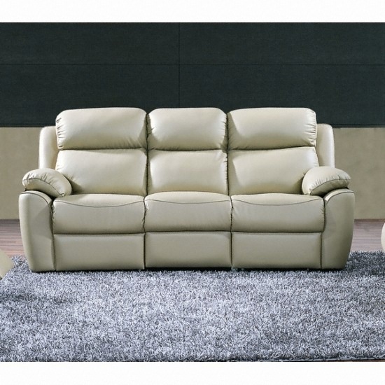 ��ƹ̰��� ���� ��Ŭ���̳� ���ǰ��� (3�ο�)