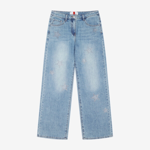 베스띠벨리 테슬포인트데님팬츠 BKPKD2288_이미지