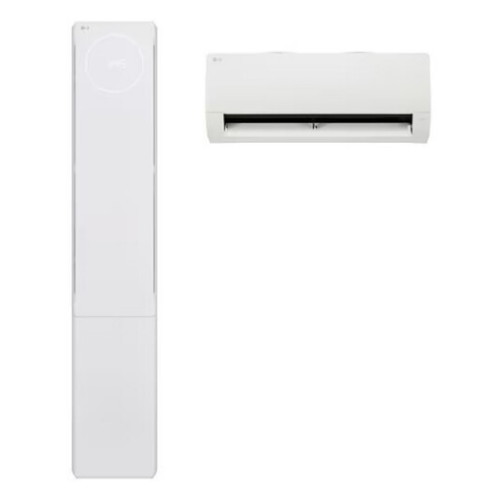 LG���� �������÷��� �ּ� ��2 2�ø��� FQ22FU2EA2