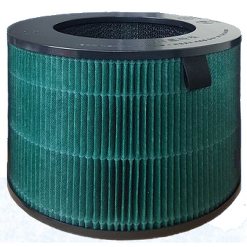 LG전자 하이드로타워 전용 PFSPNC01 호환용 V필터