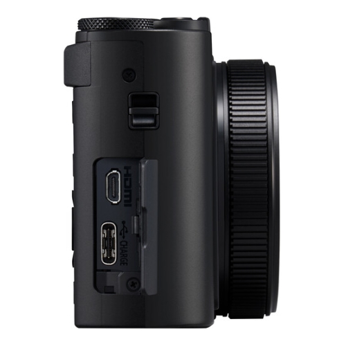 �ĳ��Ҵ� ��ͽ� DC-TZ300