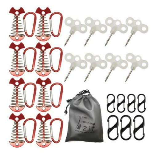 ķ�ξ���Ʈ ������ ��Ʈ�� ��¡�� ��ũ�� 32p ��Ʈ