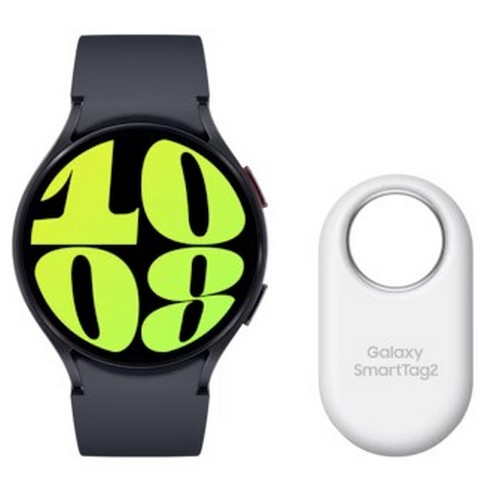 �Ｚ���� �����ÿ�ġ6 44mm ��������+����Ʈ�±�