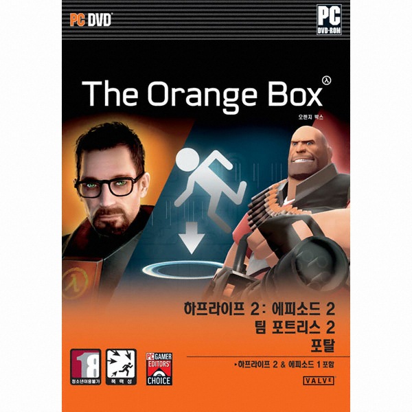 ��� ���۷��̼� ������ �ڽ� ) PC