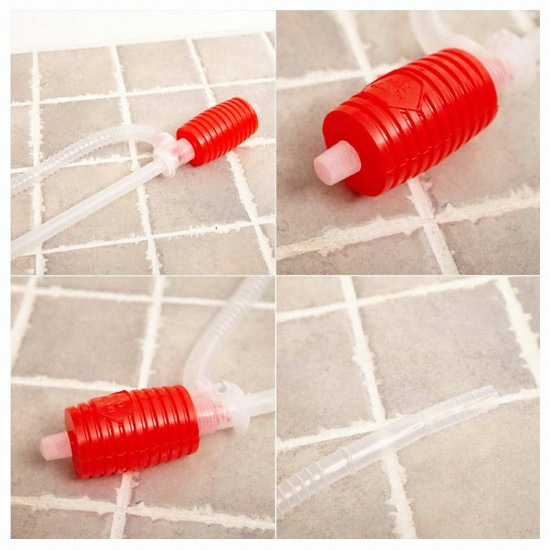 ABM �⸧�ڹٶ� ����