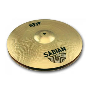 ���� SBR ������ �巳 �ɹ� 14��ġ