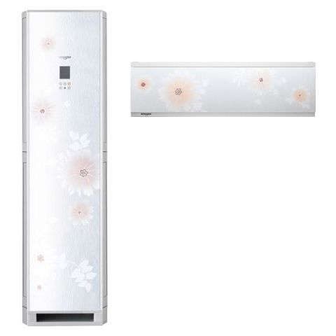 LG���� �ּ� F-C180DCRWRW