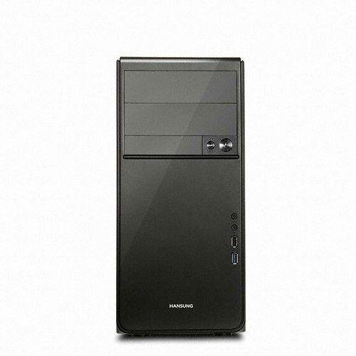 한성컴퓨터 ForceRecon R2 홈오피스 (SSD 240GB)_이미지