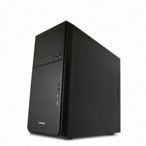 한성컴퓨터 ForceRecon R2 홈오피스 (SSD 240GB)_이미지
