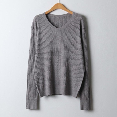 ���̿�� ���̳زʹ���ƮƼ APJ356M410 �������