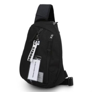 ���ϸ� Rly ĳ�־� �л� ������ ���� ���� ũ�ν��� ���� S9553677