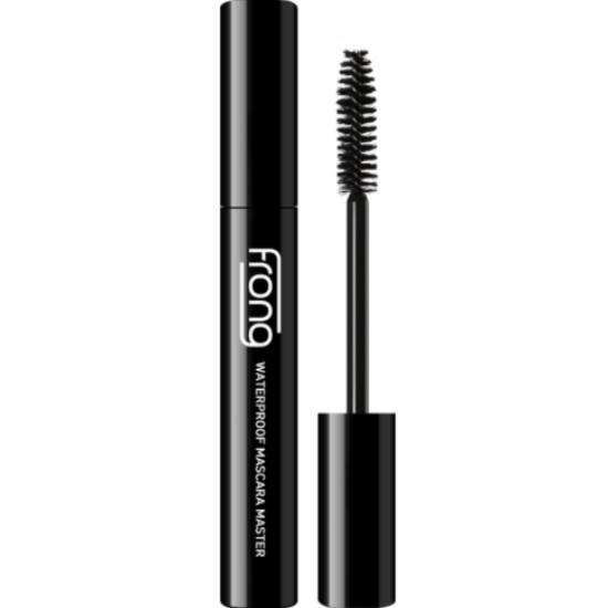 프롱 워터프루프 마스카라 마스터 10ml (1개)