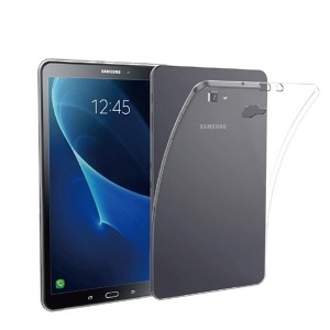 삼성전자 갤럭시 탭 A7 라이트 8.7 케이스 젤리 T220 T225