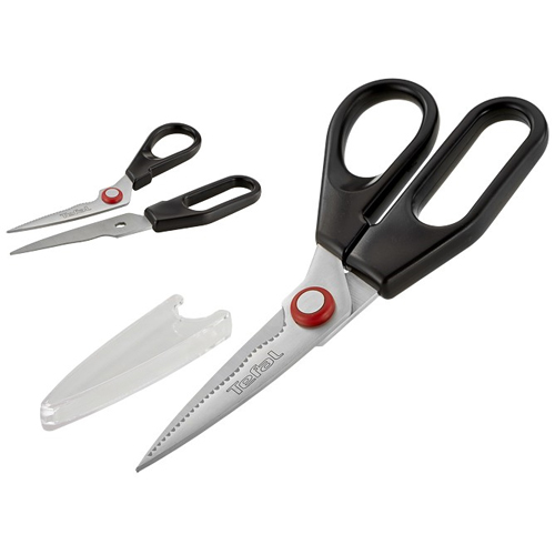 테팔 인지니오 분리형 주방가위