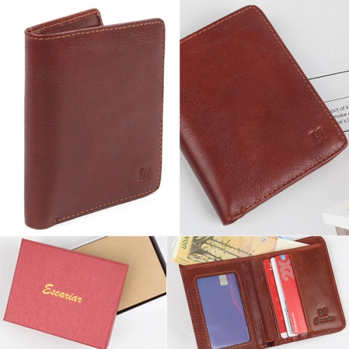 [�Ҹ�] ES802A  �Ұ���-��������-������-�м�����-����