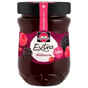 ���ٸ�Ÿ�� ����Ʈ�� �� 340g