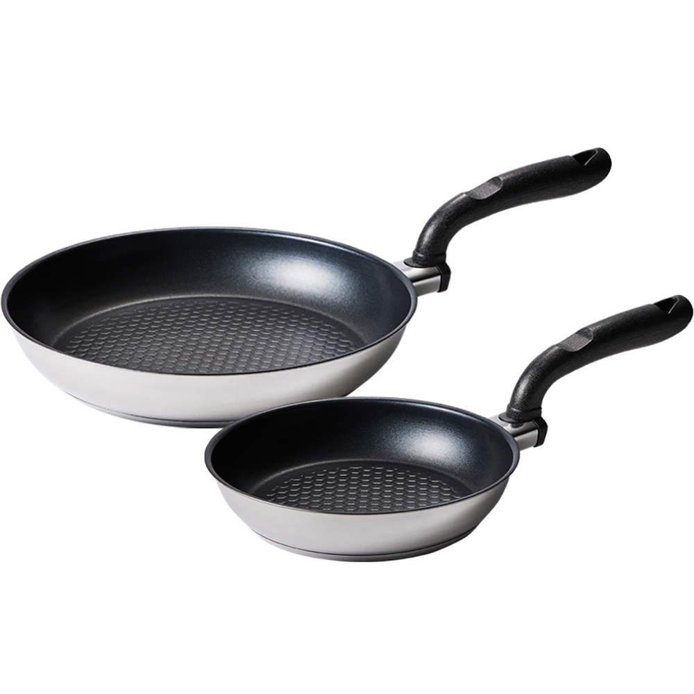 ���ٹ��� ������ ���ý� �� 2�� ((��22,30)