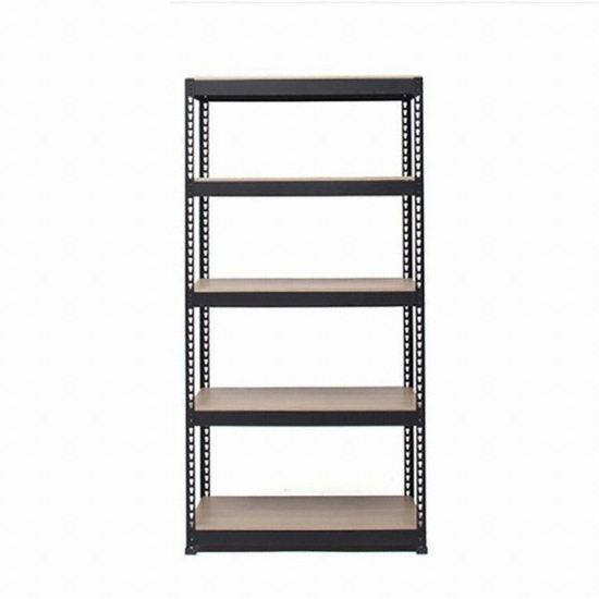 스피드랙 앵글선반 5단 800x400 (200cm(높이))_이미지