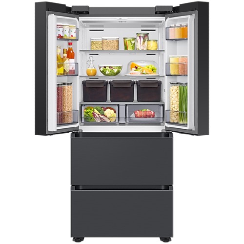 삼성전자 비스포크 AI 김치플러스 RQ49DG9003S9 (일반구매)_이미지