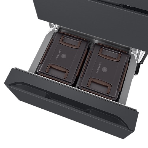 �Ｚ���� ����ũ AI ��ġ�÷��� RQ49DG9003S9