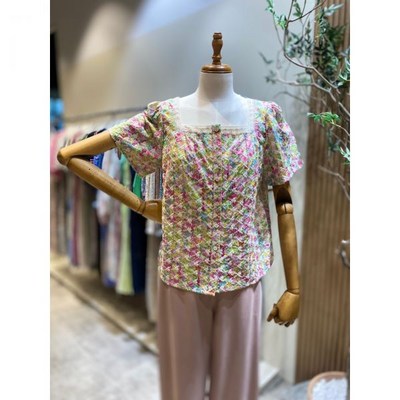 �ὺ���̾��Ϸ��� ���̽� ������� ���� ����콺 T244ABL242W �ƿ﷿ M ������