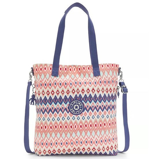 키플링 뉴 라드완 숄더백 KMABS22 ASTW_이미지