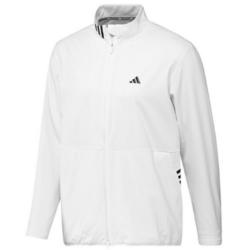 경량 바람막이 자켓 IA2712