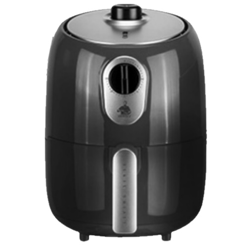 �������� ���� LS-AF208N