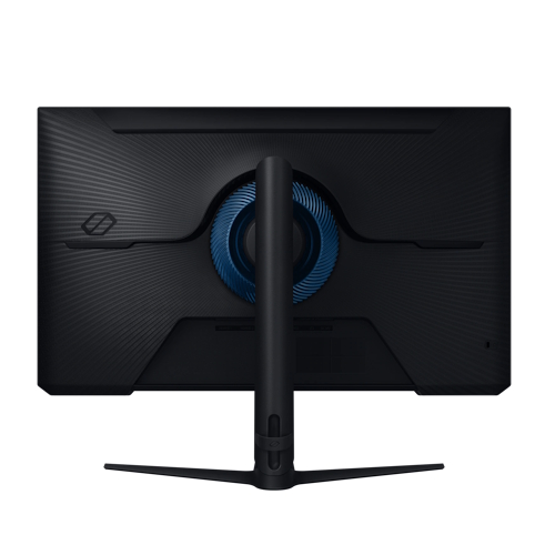 삼성전자 오디세이 G5 G51F LS27FG510 (삼성 20% 환급)_이미지