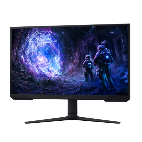 삼성전자 오디세이 G5 G51F LS27FG510 (삼성 20% 환급)_이미지