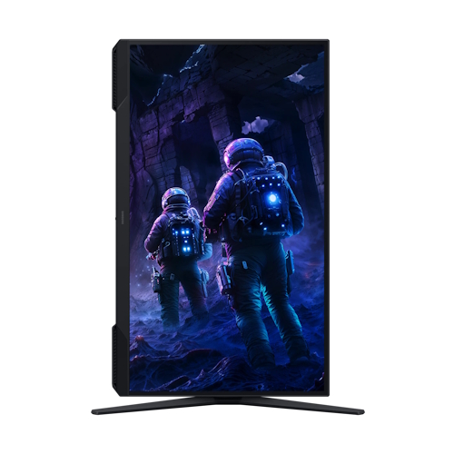 삼성전자 오디세이 G5 G51F LS27FG510 (삼성 20% 환급)_이미지