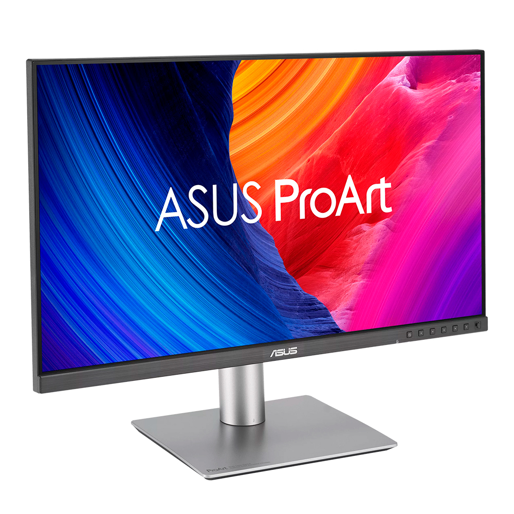 ASUS ProArt PA27JCV (�ؿܱ���)