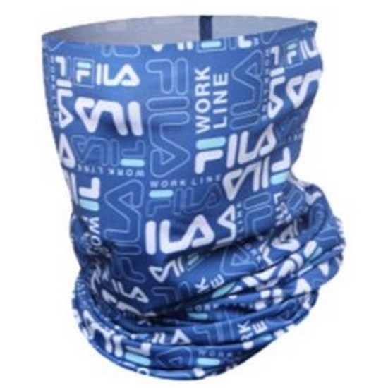 휠라 아이스 멀티스카프 FS3KND5W02X