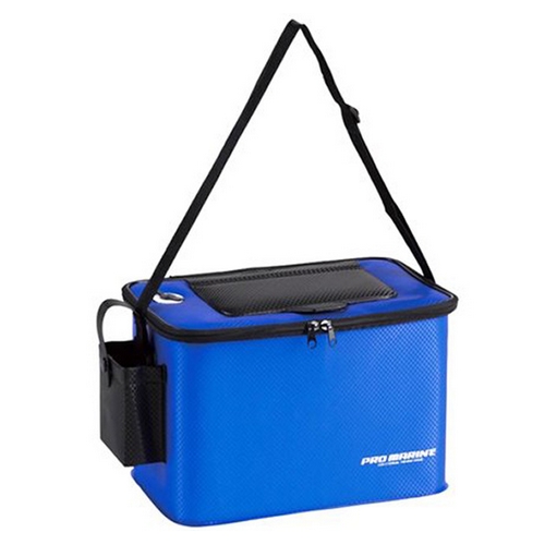 프로마린 AEP020 새우 살림통 4L_이미지