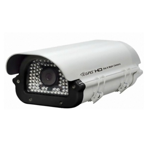 EGPIS-QHD4690HI
