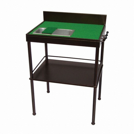 헤드세척다이(소)