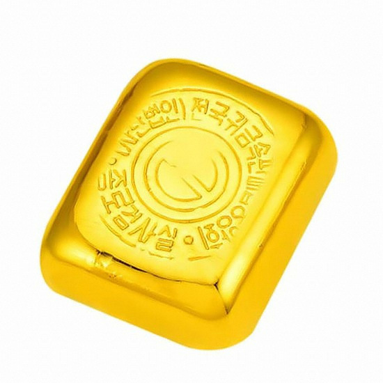 골드바닷컴 골드바 GB40 1.875g (1개)_이미지