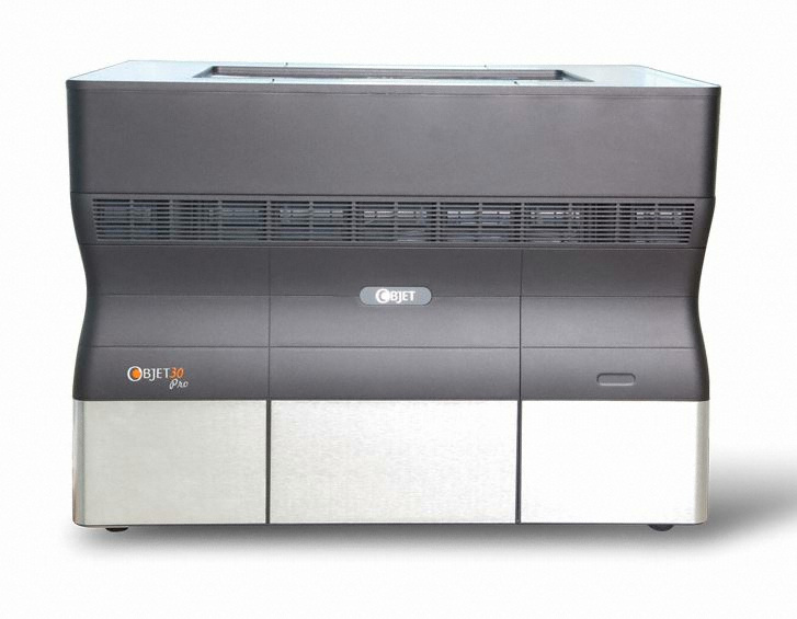 Stratasys Objet30 Pro_이미지