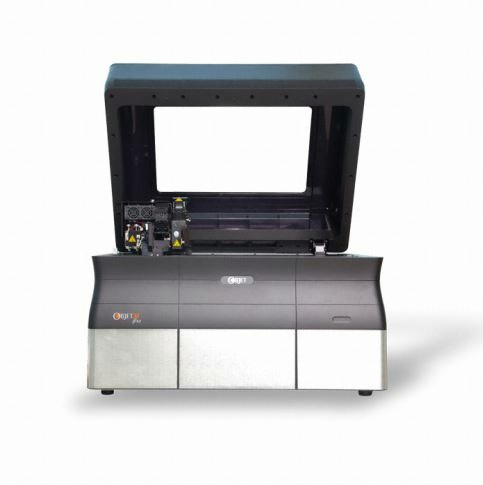 Stratasys Objet30 Pro_이미지